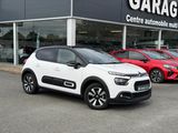 Miniature CITROEN C3