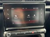Miniature CITROEN C3