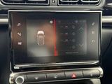 Miniature CITROEN C3