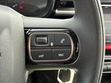 Miniature CITROEN C3