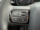 Miniature CITROEN C3