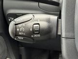 Miniature CITROEN C3