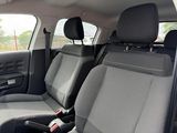 Miniature CITROEN C3