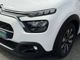 Miniature CITROEN C3