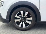 Miniature CITROEN C3