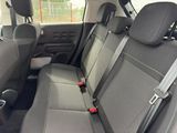 Miniature CITROEN C3