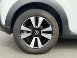 Miniature CITROEN C3