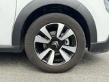 Miniature CITROEN C3