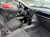 Miniature CITROEN C3
