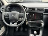 Miniature CITROEN C3