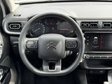 Miniature CITROEN C3