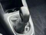Miniature CITROEN C3