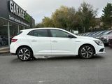 Miniature RENAULT MEGANE IV BERLINE