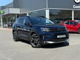 Miniature CITROEN C5 AIRCROSS