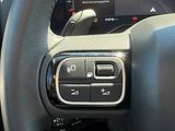 Miniature CITROEN C5 AIRCROSS