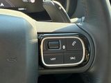 Miniature CITROEN C5 AIRCROSS