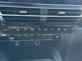 Miniature CITROEN C5 AIRCROSS