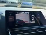 Miniature CITROEN C5 AIRCROSS