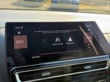 Miniature CITROEN C5 AIRCROSS