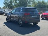 Miniature CITROEN C5 AIRCROSS