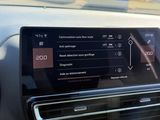 Miniature CITROEN C5 AIRCROSS