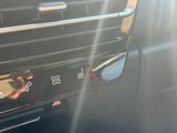 Miniature CITROEN C5 AIRCROSS