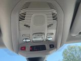 Miniature CITROEN C5 AIRCROSS