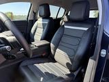 Miniature CITROEN C5 AIRCROSS