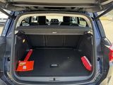 Miniature CITROEN C5 AIRCROSS