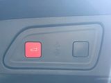 Miniature CITROEN C5 AIRCROSS