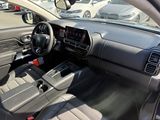 Miniature CITROEN C5 AIRCROSS
