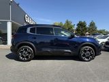 Miniature CITROEN C5 AIRCROSS