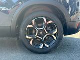 Miniature CITROEN C5 AIRCROSS