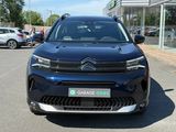 Miniature CITROEN C5 AIRCROSS