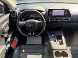 Miniature CITROEN C5 AIRCROSS
