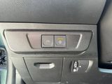 Miniature DACIA SANDERO
