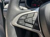 Miniature DACIA SANDERO