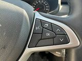 Miniature DACIA SANDERO