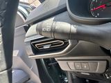 Miniature DACIA SANDERO