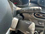 Miniature DACIA SANDERO