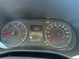 Miniature DACIA SANDERO