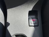 Miniature DACIA SANDERO