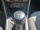 Miniature DACIA SANDERO