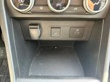 Miniature DACIA SANDERO