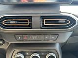 Miniature DACIA SANDERO