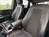 Miniature MERCEDES-BENZ CLASSE B