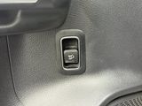 Miniature MERCEDES-BENZ CLASSE B