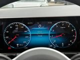 Miniature MERCEDES-BENZ CLASSE B