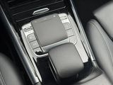 Miniature MERCEDES-BENZ CLASSE B