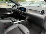 Miniature MERCEDES-BENZ CLASSE B